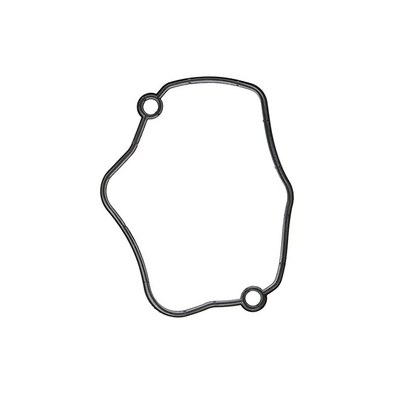 Elring 711.420 Seals