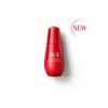 SK-II NEW 스킨파워 리뉴 에센스 30ml SK-II NEW Skinpower Renew Essence 30ml
