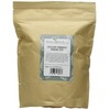 Tea-Direct Ceylon Pekoe Loose Leaf Tea, 250 g, Brown