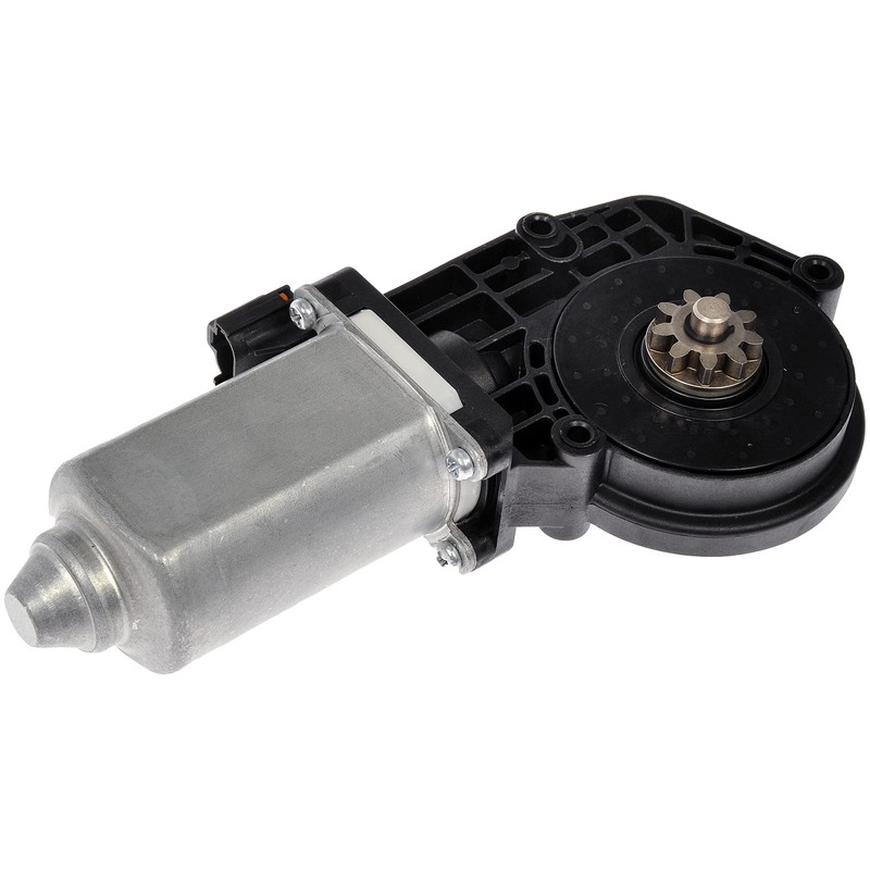 Dorman 742-251 Power Window Motor Compatible with Select Models
