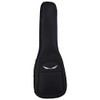 Dean Guitars Dean Deluxe Gig Bag-Electric Bass (DGB EB)
