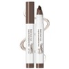 MIRUOKOU Multi-Folk Eyebrow Pencil, Eyebrow Black Technology, New Sensory Eyebrow