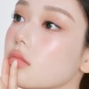ETUDE Bboyong Eye Maker - Classic Glow