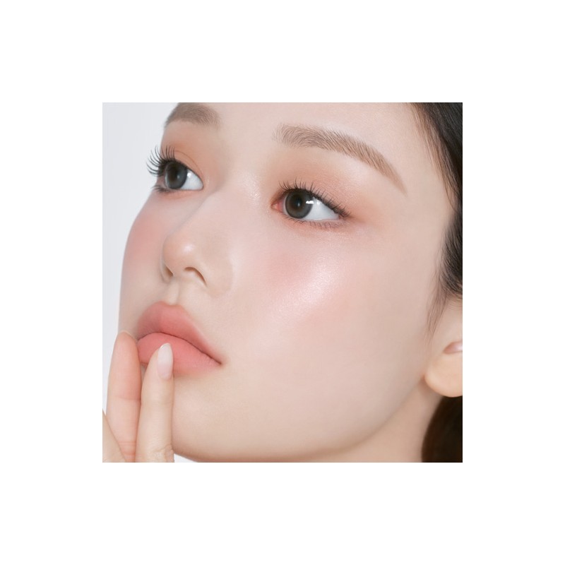 ETUDE Bboyong Eye Maker - Classic Glow