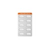 TrueN (현대Hmall)4박스 트루엔 트리플 마그네슘 400 (Hyundai Hmall) 4 Boxes