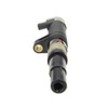 Frankberg 1x Ignition Coil Ignition Module Compatible with Clio II