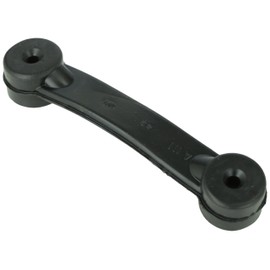 Agri-Fab 44850 Strap, Tarp (Less Hooks)