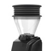 CAFEMASY Single Dose Hopper Bellow Compatible with Baratza Encore ESP