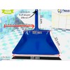 MAAJ Professional Dustpan Construction Kit Set Hand Brush Dustpan Choice