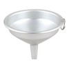 Kai KAI KITCHEN DH8118 Aluminum Rot Funnel, 3.5 inches (9