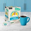 Newman's Own Organics Special Blend (Extra Bold), K-cups For Keurig