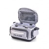 Plano Weekend Fishing Tackle Bag