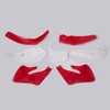 HECASA Restyle Plastic Kit Complete Set Compatible with 1997-1999 Honda