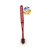 Shinex SHINEX Gap Tchi Single Item F (#240)