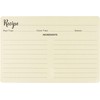 Recipe Card Refill Pack (50 Cards)