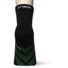 Prince Men's Short Socks, black (165)