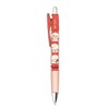 Sun-Star Stationery Chiikawa Sharp Pen Design Collection Sea Otter S4484843