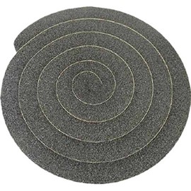 日東 eputosi-ra- No. (A Little Bit Of... 686 20 mm × 10 mm × 2 m 686x20x10