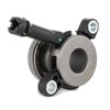 RIDEX 47C0026 Central Release Clutch Release Bearing