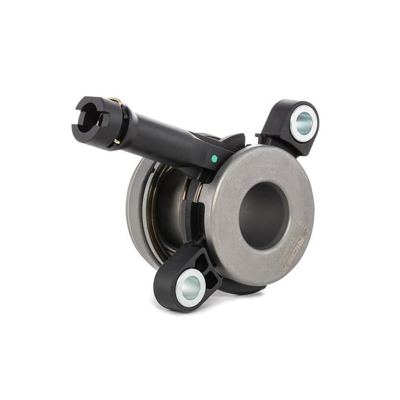 RIDEX 47C0026 Central Release Clutch Release Bearing