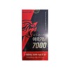 Nutri D Day Signature Arginine Arginine 7000 15 sachets 1