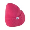 Puma Men's Trend Beanie Hat, glow pink (02)