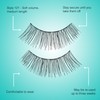 Ardell Fashion Lashes Pair - 121