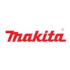 Makita 620578-3 Regulator for Model HR166D Drill and Demolition Hammers