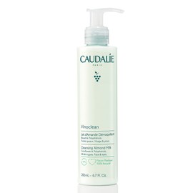 Caudalie - Vinoclean Cleansing Almond Milk 200 ml