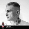 Uppercut Deluxe Hair Styling Powder Easy Application Texture Powder For