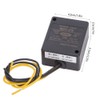 MH-25 Motor Brake Rectifier Low Power Electron Tube UHF for
