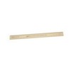 Excel Deluxe Model Railroad Reference ruler