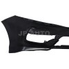 jpautowholesale For 2016 2017 Honda Accord Sedan Front Bumper Cover