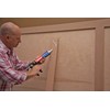 Loctite Power Grab Express All Purpose Construction Adhesive, 9 fl