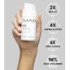 Olaplex N 8 Bond Intense Moisture Mask Reparacin 100mL