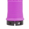 Oxford HG805PU Driver Lock-on MTB Grips for Mountain Bike/BMX bicycle