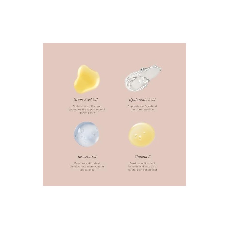 Jouer Corrector Líquido Iluminador Alta Cobertura Essential Color Ojeras