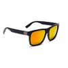 Madhook 2.0: FLASH POLARIZED - Size: Standard