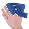 Penitue Mini Training Glove for Youth and Adults, Breathable Three