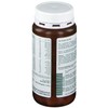Nutri Store A-Z Multi-Vitamin Mineral Capsules 150 cap