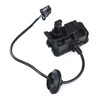 METZGER 2315001 (Actuator) Element, Central Locking