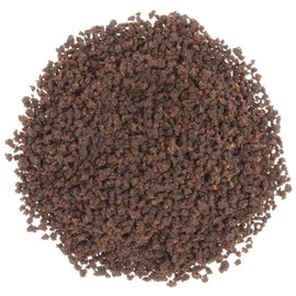 AURESA Black Tea Irish Breakfast Assam Mix - Slightly Malty | A Real Delight Not Just for Breakfast