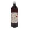 Aceite De Ricino 100% Puro Con Esencias Aromaticas 960ml