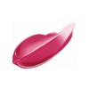 Peripella Ink Mood Glow Tint 4g + Chabel Lottery (05