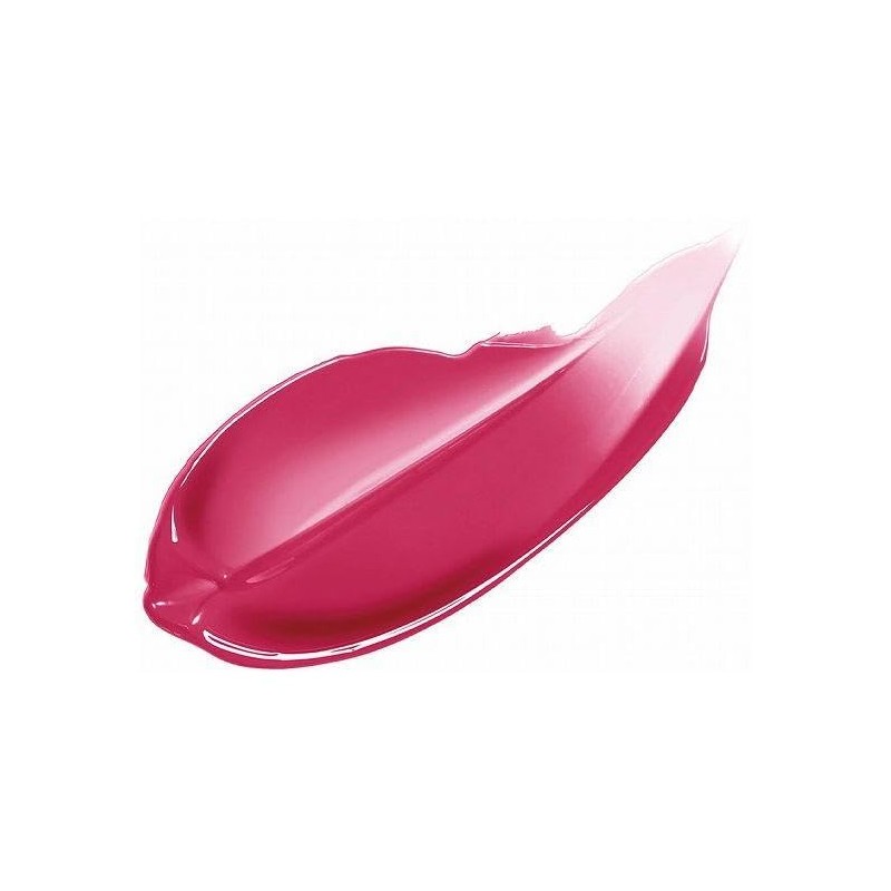 Peripella Ink Mood Glow Tint 4g + Chabel Lottery (05