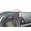 Brodit ProClip 855212 Mount for Mini Cooper Clubman 16