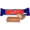 Original Cadbury Wispa Chocolate Bar Pack Imported From The UK