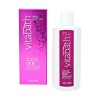 Vitabath Luxury Foaming Moisturizer 10.5Oz Floral Scent Skin Cleanser For
