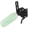 Bow Fishing Spincast Reel for Compound Bow Spincast Reel for