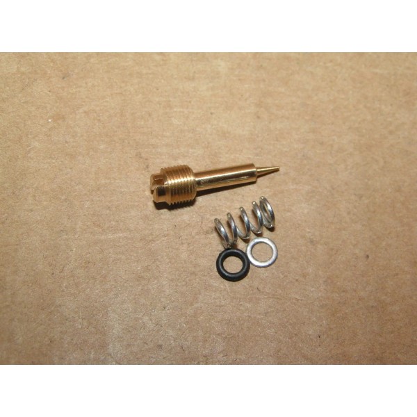 MIKUNI New Suzuki King Quad LT-F4WDX 300 LTF4WD 4X4 ATV